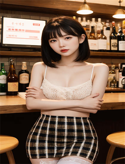 粉色苏州晶体ABB_安装_免费_超碰免费视频cao