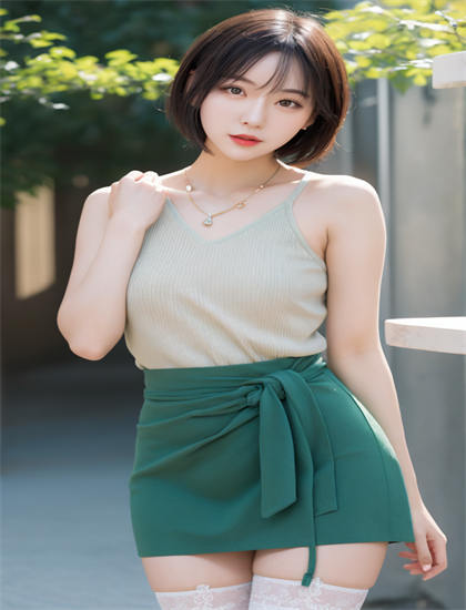 三十岁的女人最精彩_母亲3免费高清电视剧在线