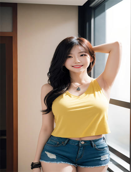 91精品久久久久久久久久小网站_美丽小蜜桃《美剧》_我的美女姐姐韩国电影