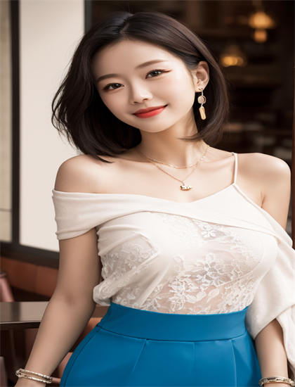 正在播放麻豆保洁员深度清理_章子怡电影最爱_欧美大尺寸SUV欧美