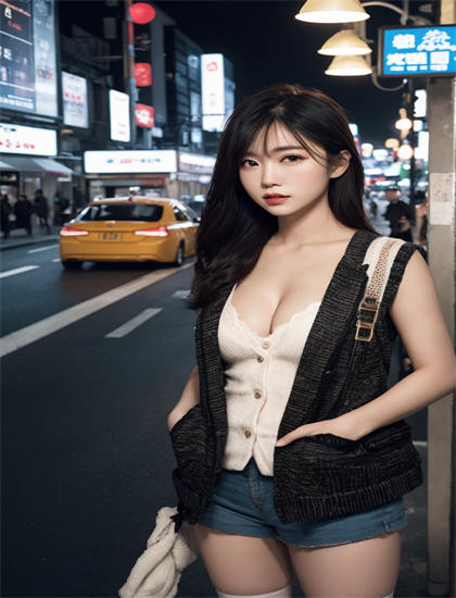 男儿本色高清__蜜柚视频在线看免费观看高清