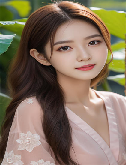 我们高清在线看免费观看播放_青青久在线视观看视_今夜无人入睡在线视频免费观看