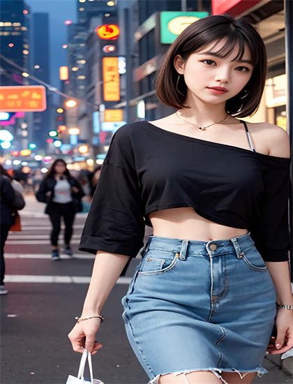 美女窝视频_日本大片两个人免费观看_秋霞电影网在线观看伦视频