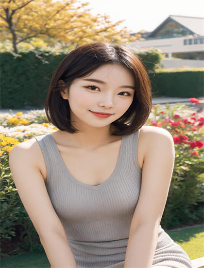 三ji片区电影有哪些_老婆玩刺激战场最经典的一句