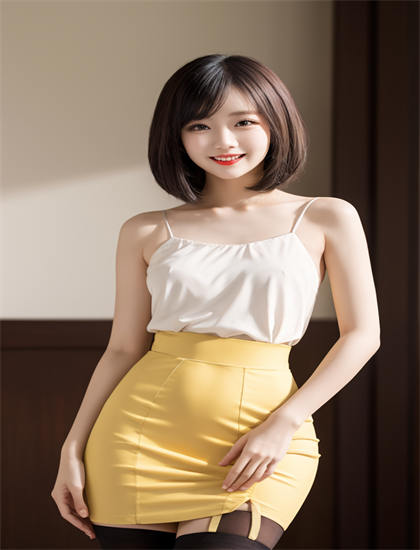 亚洲精品_免费99精品国产人妻自在线