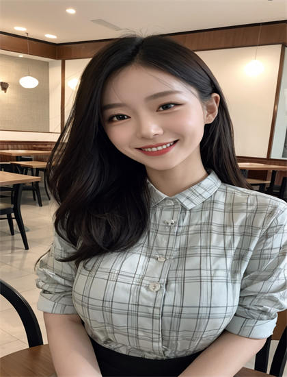 美女脱一净二静视频_妈妈别走电影_果冻传媒影视免费观看