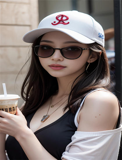 含羞草视频_女人的香气大结局