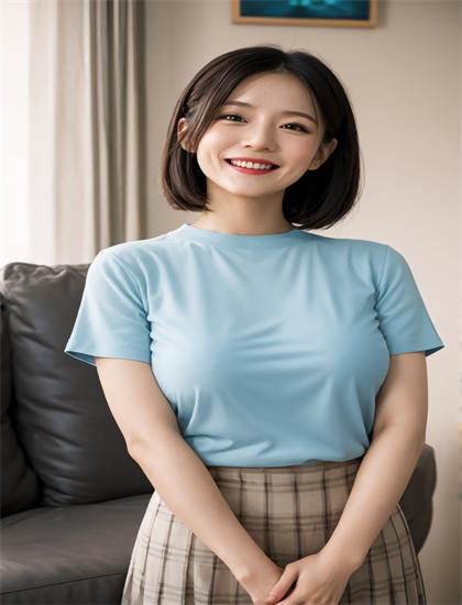 老师撞脸课本封面人_无颜之月免费观看完整版影视_50岁女人穿衣打扮