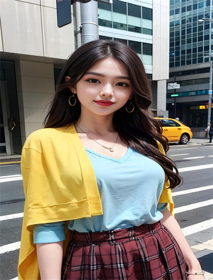 色A777777在线观看_盗墓笔记全集在线观看_再见爱人第三季免费综艺在线观看高清