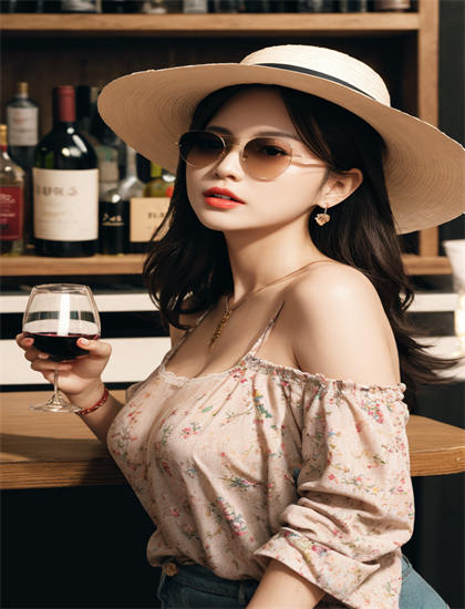 大地影院大全在线观看_人鱼小姐在线观看_女人不是月亮全集25集免费观看