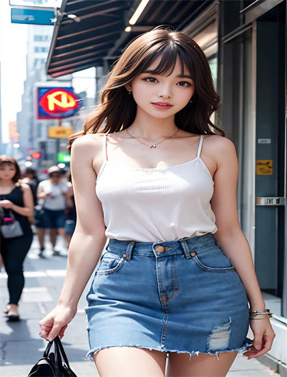 电视剧玫瑰的故事在线播放_沉香重华和沉香如屑是一起播的吗_妻子免费高清电视剧