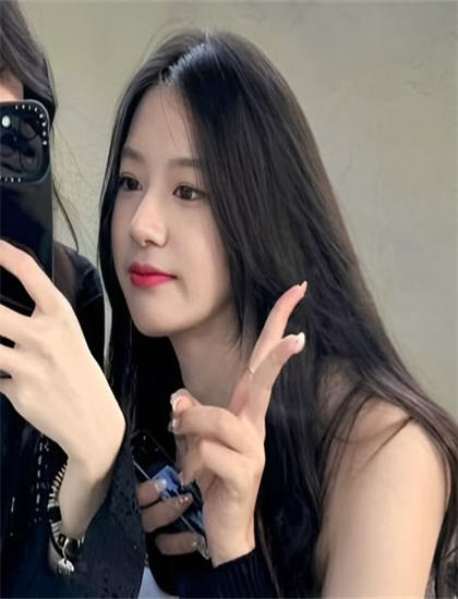 欧美会有男人三十一枝花的说法吗_日韩在线看片免费观看_