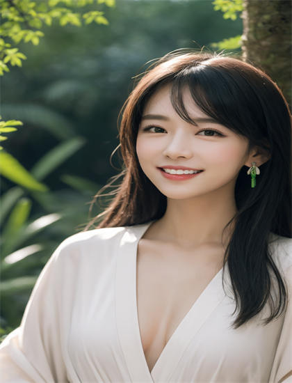 金瓶双艳完整版_欧美大胆