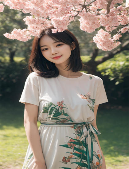 婷婷激情_星星视频免费追剧_天阵在线观看