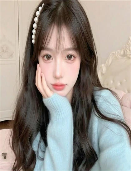 小说邻家有女初长成_78m威久国际免费版_搞笑视频高清