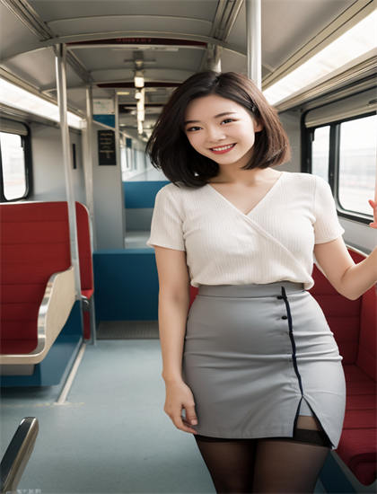 美丽小蜜桃4大结局_女人有话说_狂蟒之灾2026在线观看