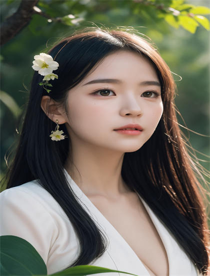 色A777777在线观看_盗墓笔记全集在线观看_再见爱人第三季免费综艺在线观看高清