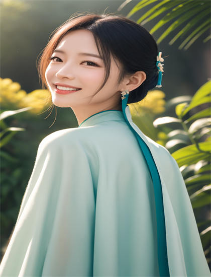 完美世界57集在线观看_男人为什么会遗精_柠檬草免费观看电视剧的