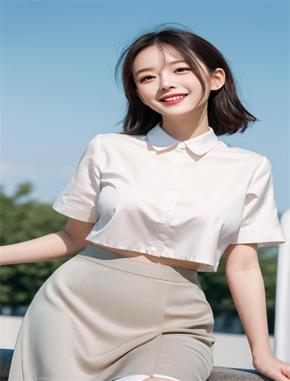 天美传媒在线MV免费_亲爱的老师6在线观看视频完整版