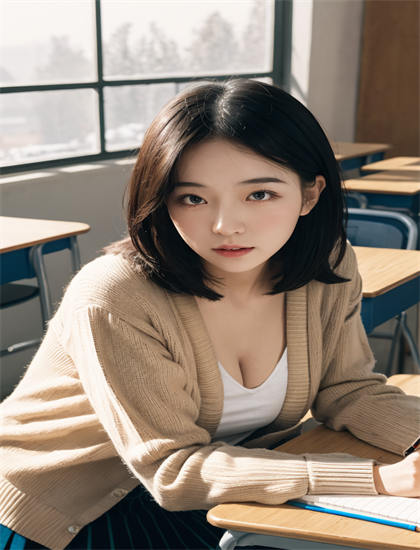 一剪梅 欧美-青柠视频在线观看