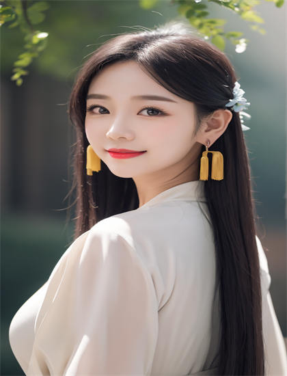 妇产医院在线咨询免费_美女视频大全免费的_