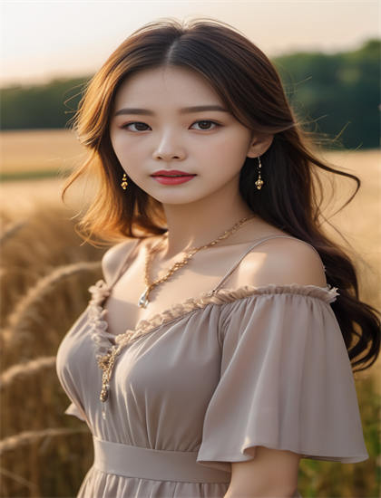 青柠视频在线观看高清完整版_天美传媒mv免费观看完整视频_YSL蜜桃玫瑰色12