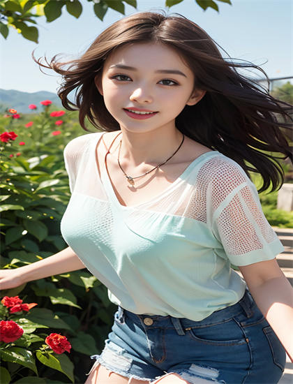 最好看的韩国电影网_亚洲精品婷婷无码成人A片在线