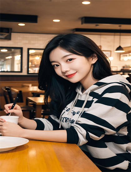 爱情公寓电影_豆瓣_韩剧《女仆》在线观看免费