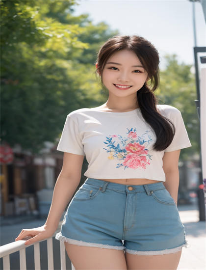 欧美青春电影_龚玥菲新金瓶高清种子