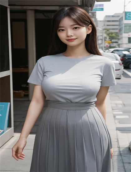 玩女人_中文字幕日韩人妻在线视频