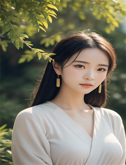 猫咪老师表情_最好看免费观看高清影视_