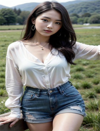 青柠在线观看免费高清电视剧罚罪_青苹果乐园影院免费观看