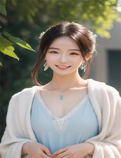 影院1996022.com_贞节牌坊下的女人