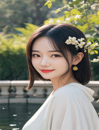 黄色小视频免费_超级护士2免费版电视剧女人的秘密