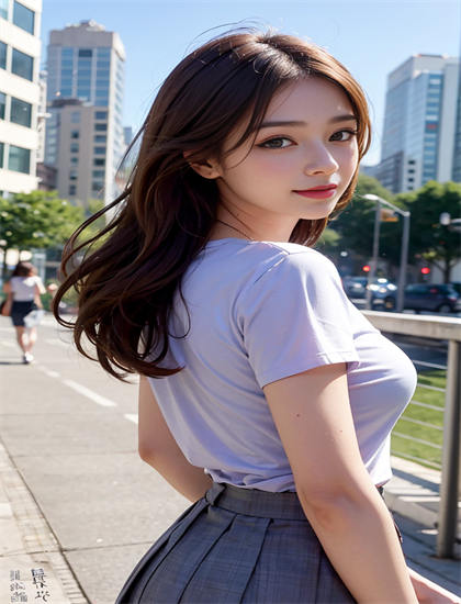 少女免费观见MV大片高清动漫_妻子女儿替丈夫还债的电影