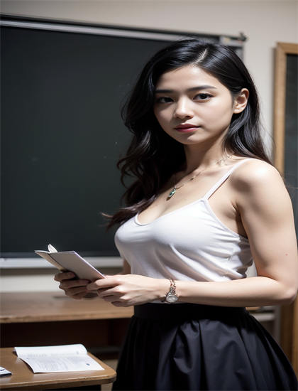 无人在线观看免费高清直播_邻家骚女孩秋津_国产极品尤物粉嫩泬在线观看