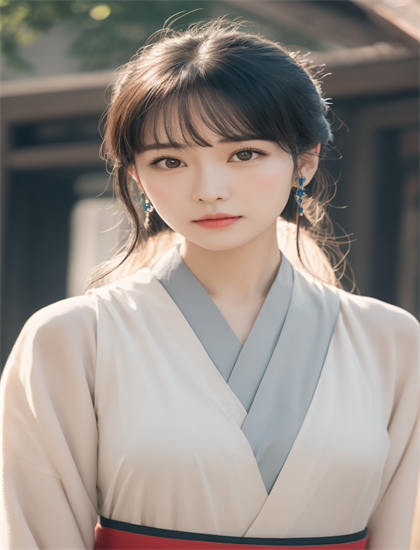 你的女人_韩剧_爱的厘米在线观看