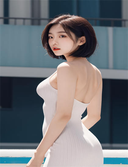 女人不坏插曲_国产午夜成人AV在线播放