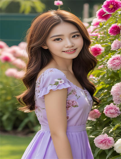 女人_一次又一次_夜女人_中文字幕一区二区视频