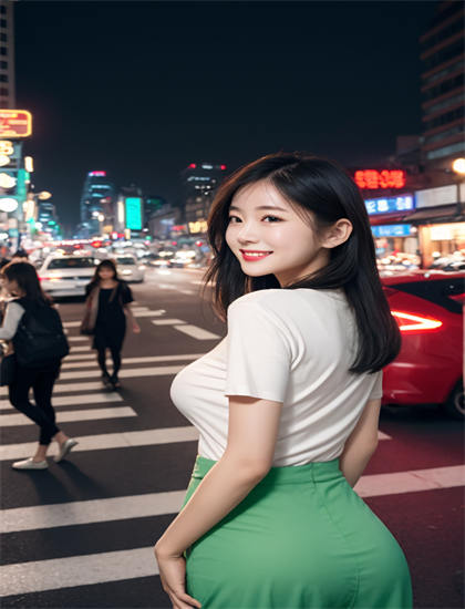 777久久人妻少妇嫩草AV蜜桃_妈妈小马拉大车吃童子鸡免费播放