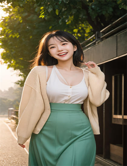 蜜桃漫画_女人的水可以吃吗?有什么功效