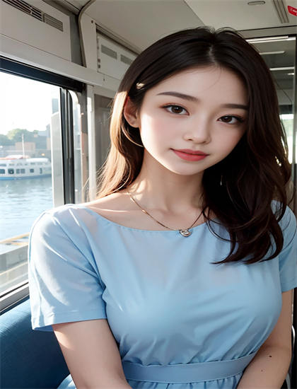 妈妈的朋友在线观看全集2026_五福影院成人凹凸在线观看