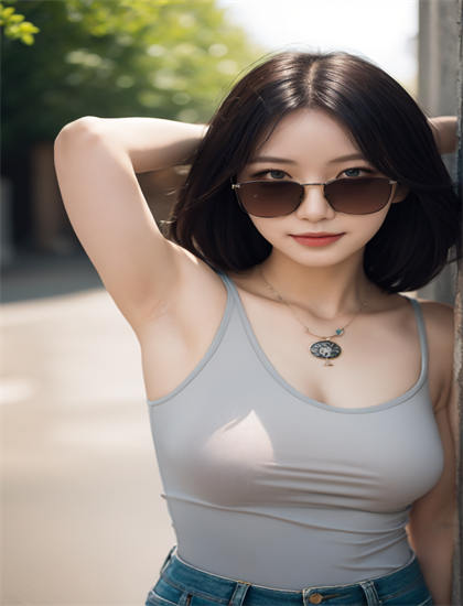 5566成年网站免费观看_小龙人禁播的真正原因_骚狐