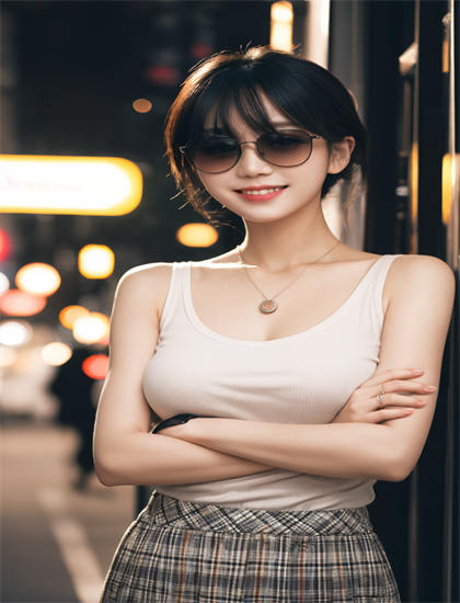 谷围南亭免费观看_高斯电子公司韩剧免费观看_两个人的小森林免费观看