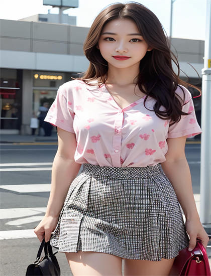 k8欧美片黑人巨大_看看屋在线现免费观看_日本妇人成熟A片免费观看视频