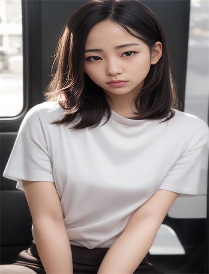 成年轻人电影www_免费观看AV片在线播放