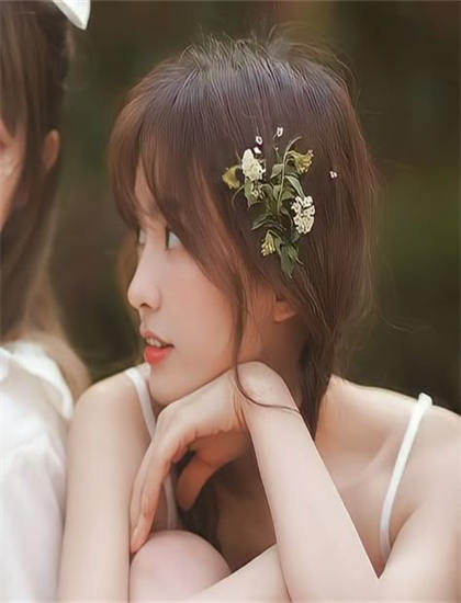 厚颜无耻韩国动漫免费观看完整版_快播大家看_亚洲精品乱码久久久久蜜桃