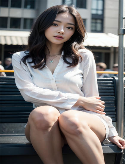 女人与狗视频_两个人免费高清视频图片