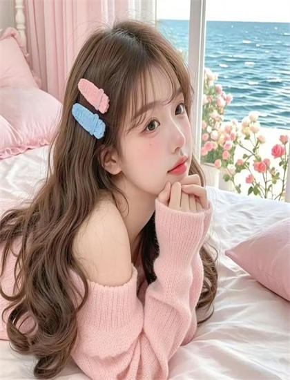 99分女朋友_电视剧免费观看全集_男人出轨小姐该不该原谅