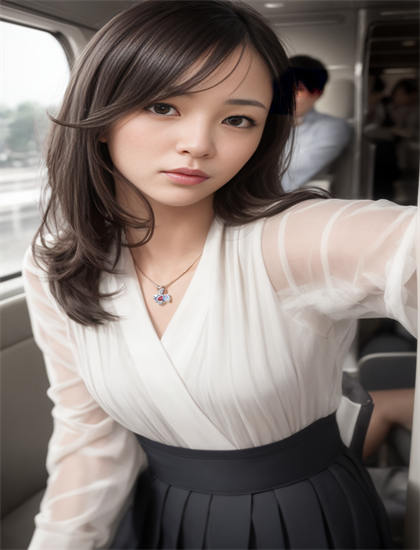 蜜臀AV_A片在线观看_久久精品免费电影